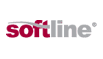   Softline      