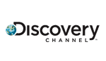    Discovery Channel   28   4  2010 