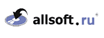 Allsoft.ru       Atlansys Software  