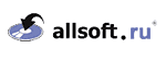  Allsoft.ru         ()