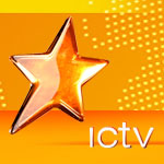   ICTV