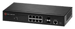 QTECH    Ethernet  