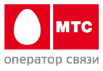   л       