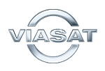  λ      Viasat Explorer