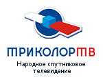 Радиопакет «Триколор ТВ»: 80 радиостанций уже в 2011 году!