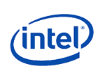 Intel         Intel Xeon,     