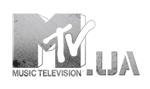 !!!       -   MTV  - ճ  The M