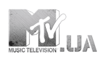  MTV        