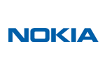 Intel  Nokia      