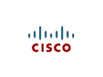 Cisco     Inlet Technologies