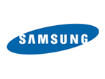 Samsung   MultiXpress C8385ND