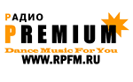   2010  Premium  fm-  : , ,   