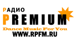    Premium.  5 (03.02.10)