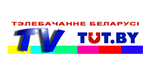  TV.TUT.BY -    7 !