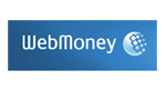    WebMoney   