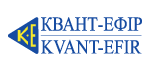 «Квант-Эфир» установил цифровое передающее оборудование для 9 городов Украины