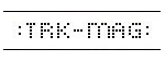     4-  ³ ! (2010)