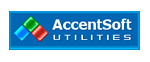 Accent OFFICE Password Recovery 3.0      