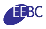 IBC 2010  EEBC 2010 -      ,     .