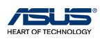   ASUS   NETBYNET   