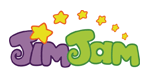      Jimjam!