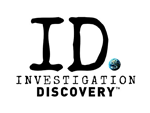 ID Investigation Discovery: Когда любовь убивает