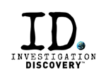 Discovery Networks  ID Investigation Discovery       