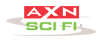   AXN SCI-FI