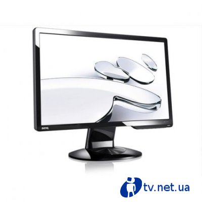    BenQ G2222HDL  G2420HDBL