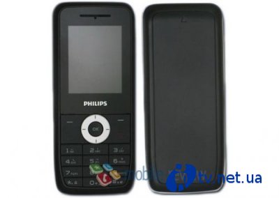   : Nokia 5233, Samsung C3630, Philips X605  X100