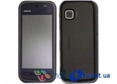   : Nokia 5233, Samsung C3630, Philips X605  X100