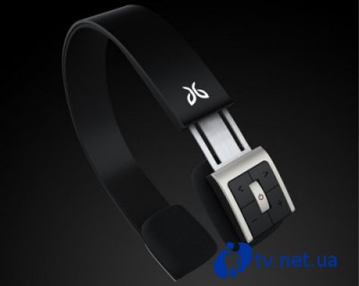 Jaybird SB1 Sportsband     Bluetooth 