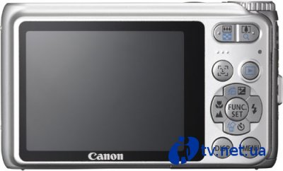 Canon       PowerShot ""-