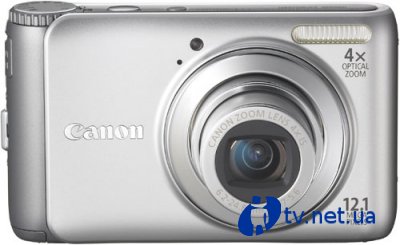 Canon       PowerShot ""-