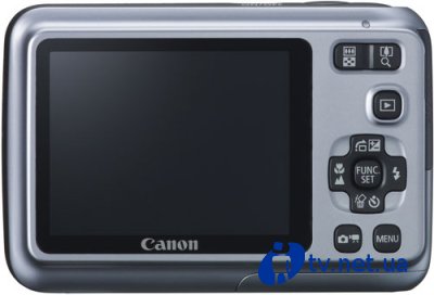 Canon       PowerShot ""-