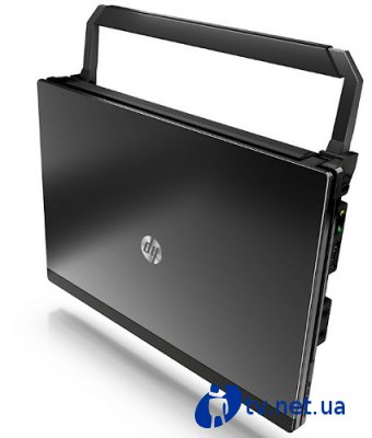 HP Mini 5102 -       