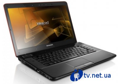 Lenovo IdeaPad Y460  Y560 - 14  15-    Intel Core i3, i5  i7