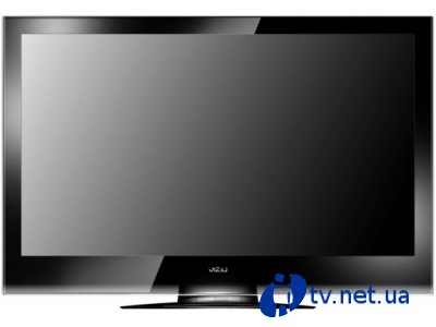   VIZIO XVT    72    3D, Wi-Fi  WirelessHD