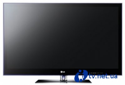 LG PK950, PK750, PK550  PJ350 -   HDTV