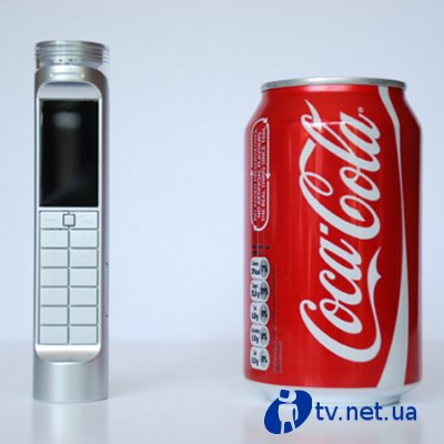  Nokia  - ,   