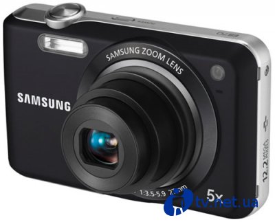     Samsung ES70  ES65 (SL600  SL50)