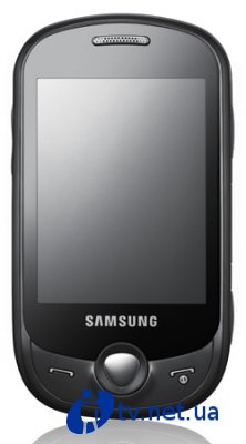 Samsung    3510