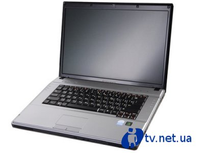 Lenovo 3000 G530     !