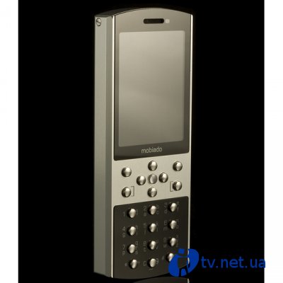 Mobiado Classic 712ZAF   