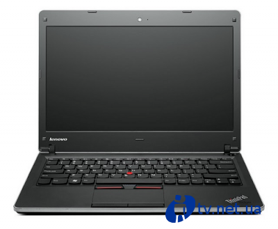 -  Lenovo ThinkPad Edge   