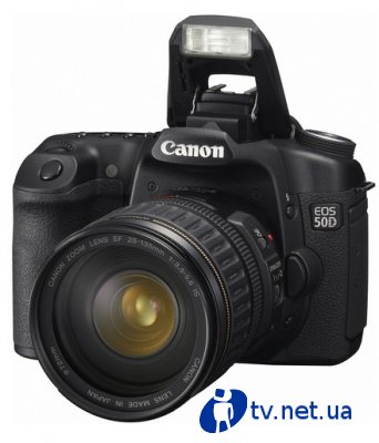 Canon    PMA   60D  550D/600D     