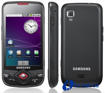  Samsung Galaxy Portal:  ,  