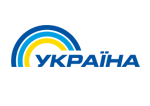 Юмористическое шоу «Пятница вечер» на телеканале «Украина»