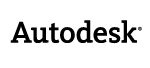 Autodesk   2011    ,    