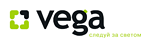 «Месяц  бесплатного Интернета  на полной скорости»  от Vega